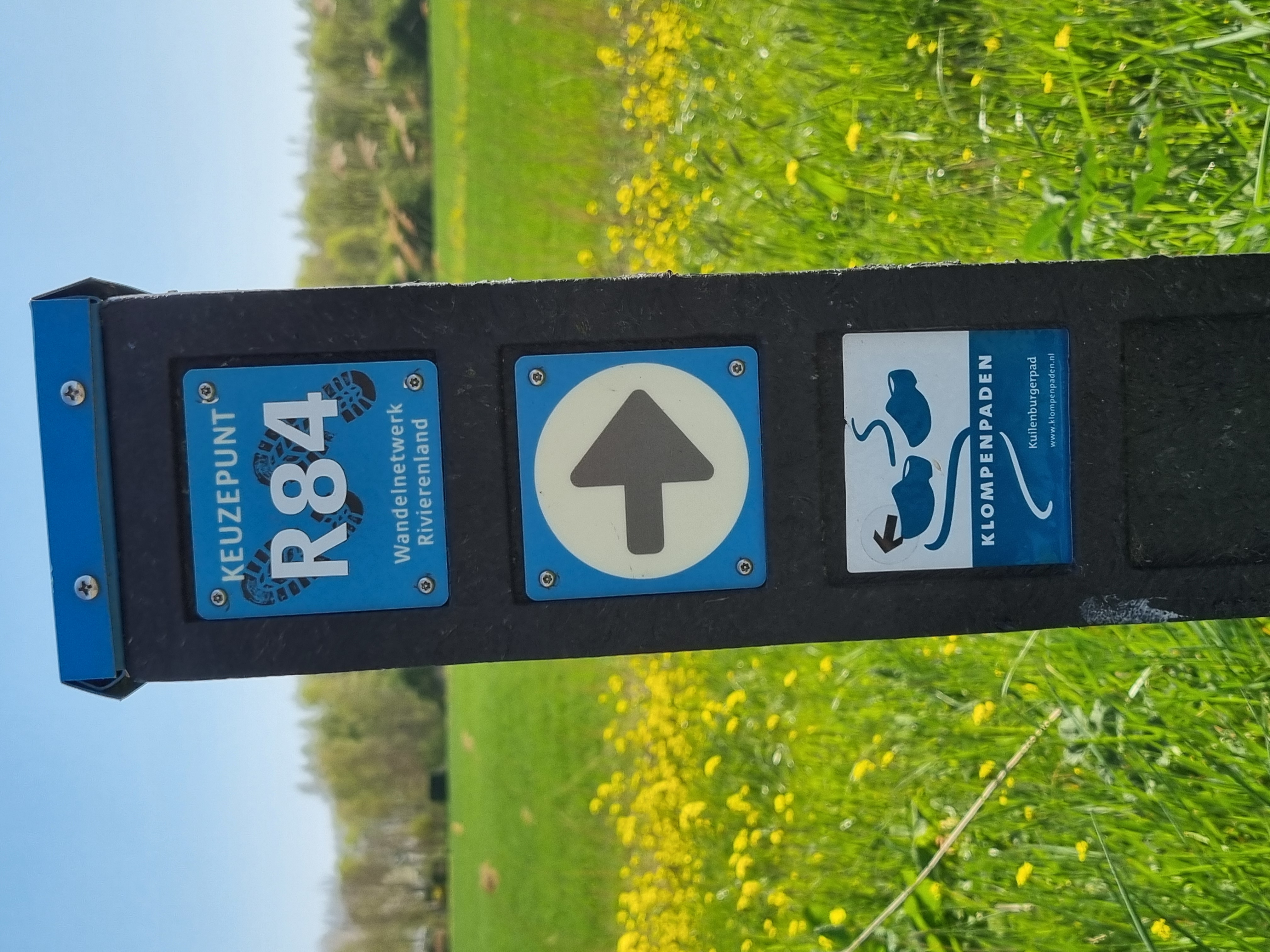 Culemborg 2